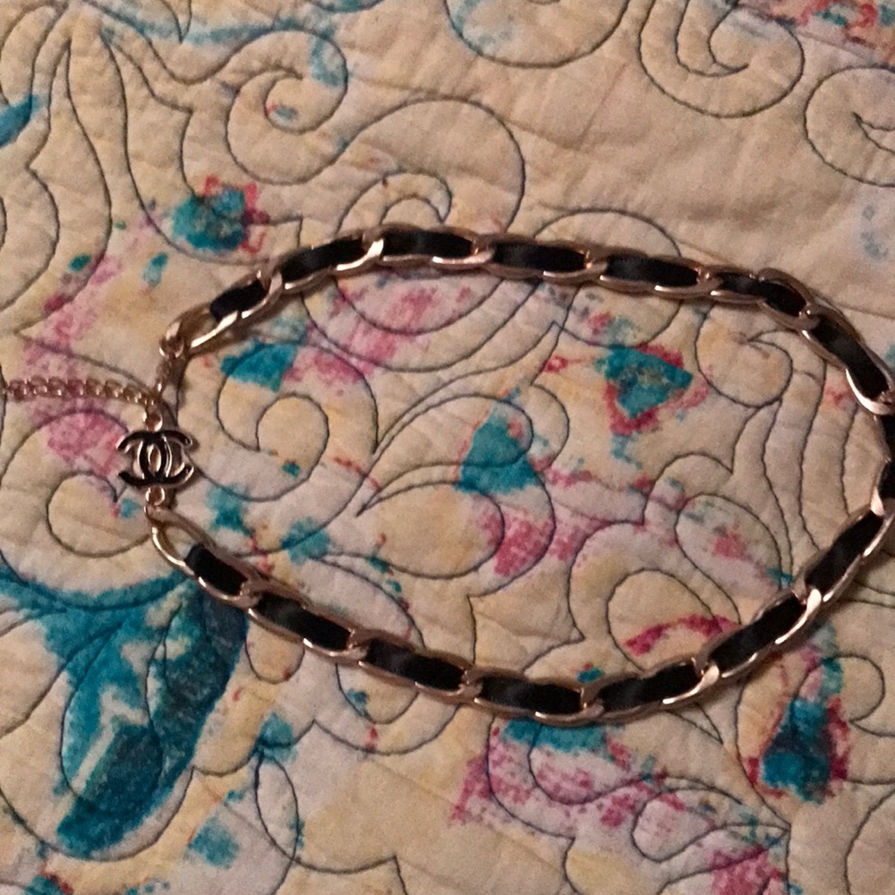 🔥SALE🔥NWOT Fashion Necklace